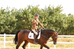 SBM_003220