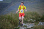 Ingleborough-998