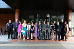 WAL_0434