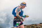 Lakes Ultra-141