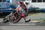 The Track Twisty Sprint-57