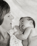Brinley_068