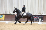 SBM_006733