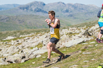 Duddon Long-53