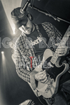 Tantale_Album Launch-8
