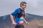 British Fell Relay-3432