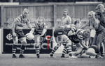 Womans 2022 Siam Cup-124