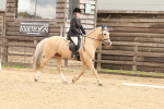 SBM_001494