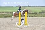 BPP_9788