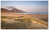 Slievemore, Achill Island, Co Mayo