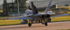 F-18 C 7