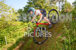 GVC MTB Downhill_21-05-2023-27