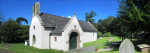Llangwyfan Church 2