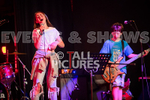 SoPM 5 Year Concert-118
