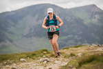Buttermere-450