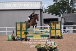 BPP_7949