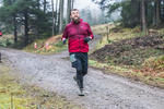 Glentress 21  10K-1323