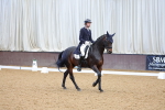 SBM_002515