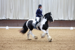 SBM_001134