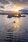 DJI_0169-HDR