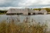 Brockholes 08