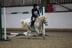 AJG_0027