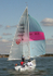 050918 BANGERS  MASH GBR7068N IMG_3596