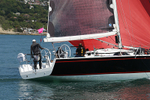 140621 STAMINA III FRA36859 IMG_7797