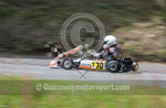 Hillclimb_30-05-2016_KART-84