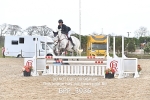 BPP_3936