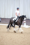 SBM_008423