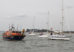 100411 JLP SAILING CLUB - RNLI IMG_0693