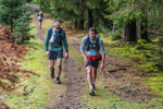 Glentress Marathon-1119