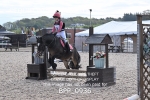 BPP_0936