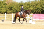 SBM_017692