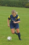 DSC01739