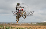 Moto-X_27-09-2014-167