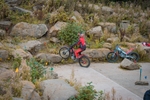 DSCF1483
