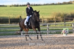 BPP_9850
