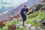 Langdale-739