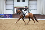 SBM_002706