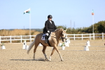 SBM_012520