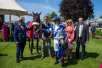 140525-Race 1-Almoshher-4741