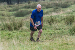 Grasmere Senior-159