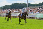 140625-Race 3-Al Qareem-2472