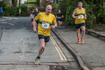St Herberts 10K-113
