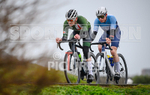GVC Road Race_12-03-2023-10