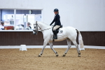 SBM_002357