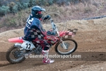 MotoX_2010-89