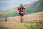 Sedbergh-279